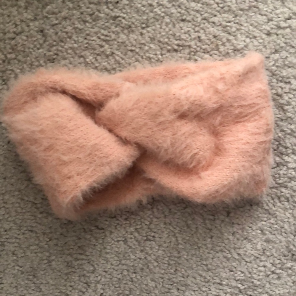 Asos Headband